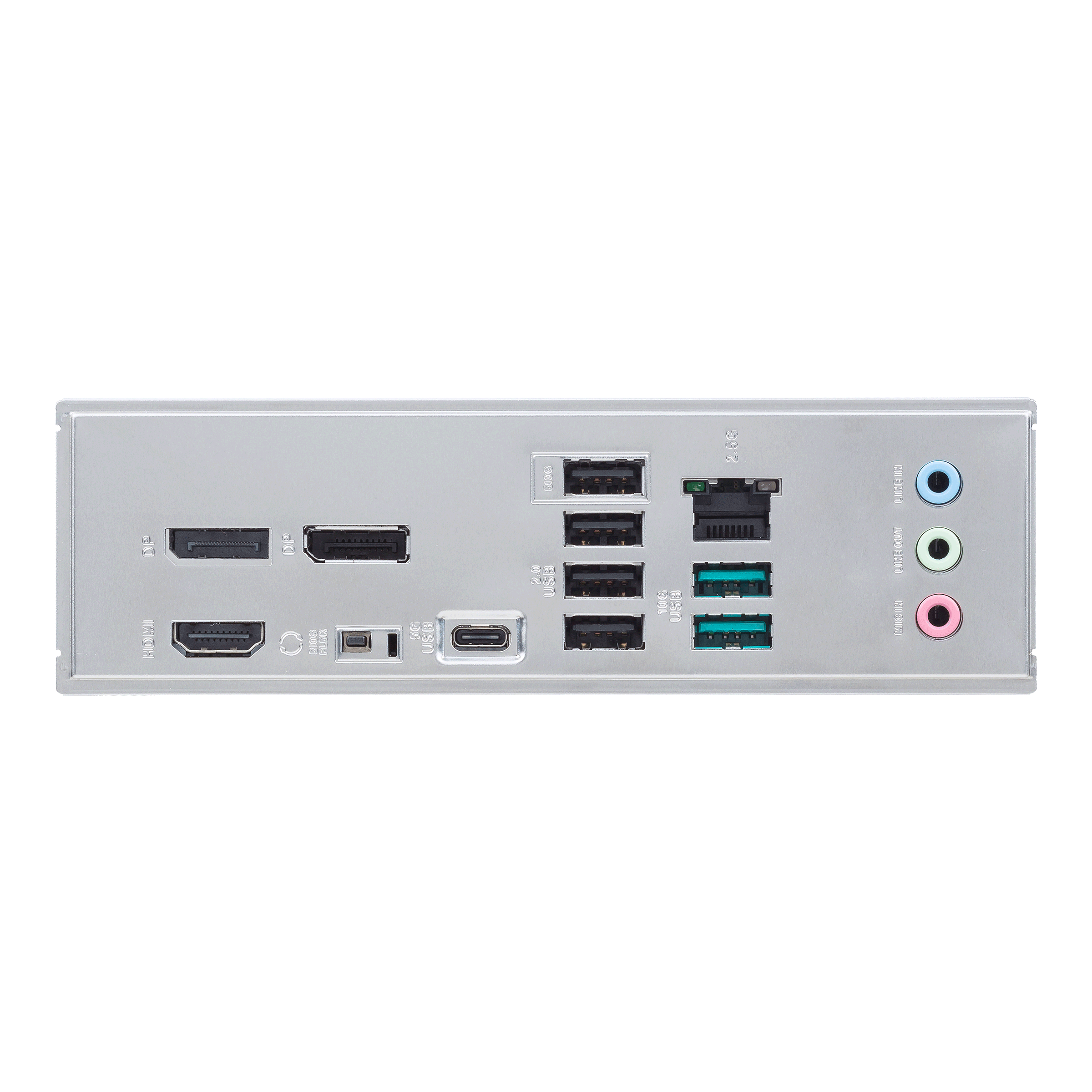 Материнская плата ASUS PRIME B840M-A-CSM AM5 4xDDR5 4xSATA 3xM.2 HDMI 2xDP mATX