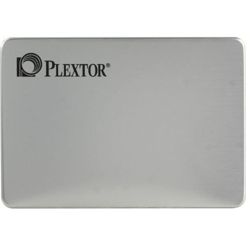 Твердотельный накопитель  128GB SSD Plextor 2.5