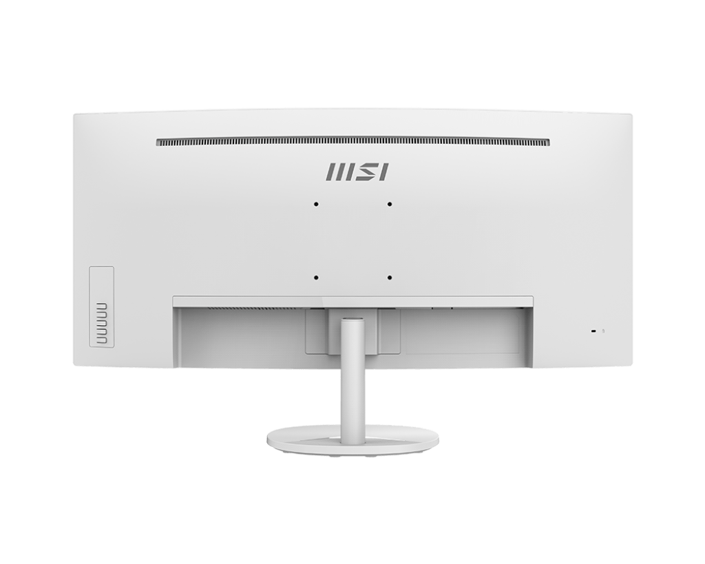 Монитор 34