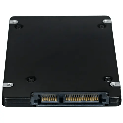 Твердотельный накопитель 7680GB SSD Samsung PM893 2.5” SATA3 R550Mb/s W520MB/s MZ7L37T6HBLA-00A07