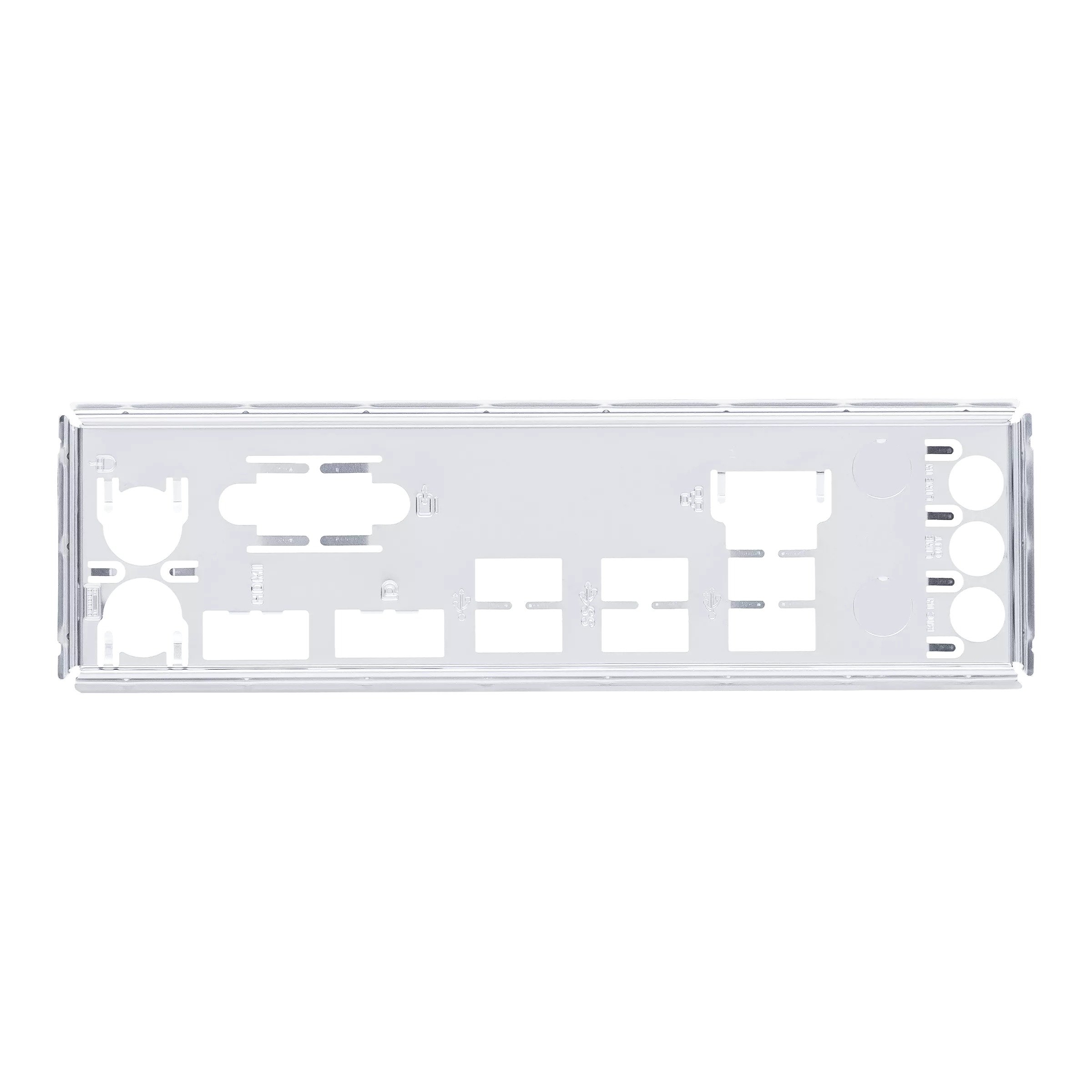 Материнская плата ASUS PRIME  H610M-A D4-CSM, LGA1700 2xDDR4 4xSATA3 2xM.2 D-Sub HDMI DP mATX