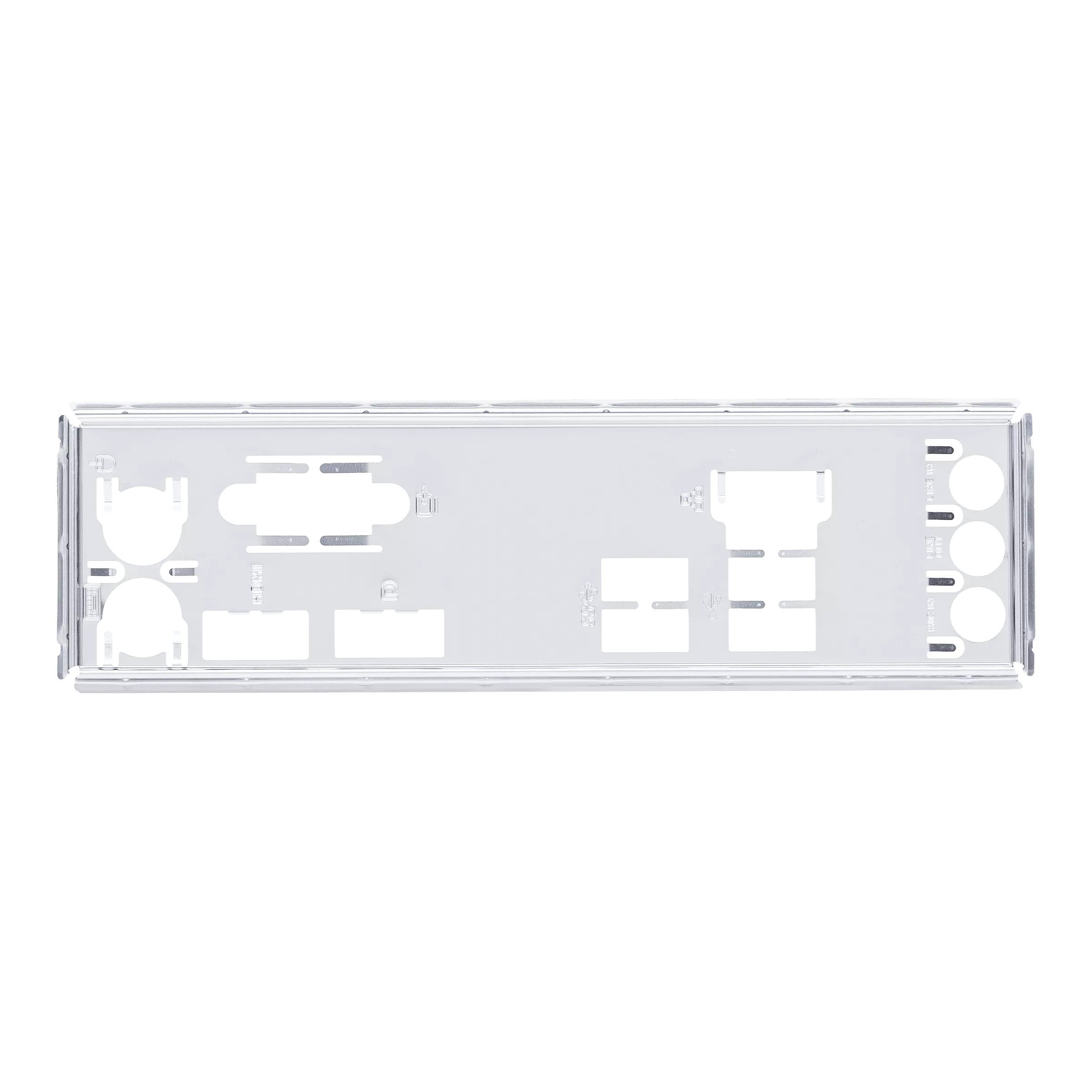 Материнская плата ASUS PRIME  H610M-E D4-CSM, LGA1700 2xDDR4 4xSATA3 2xM.2 D-Sub HDMI DP mATX