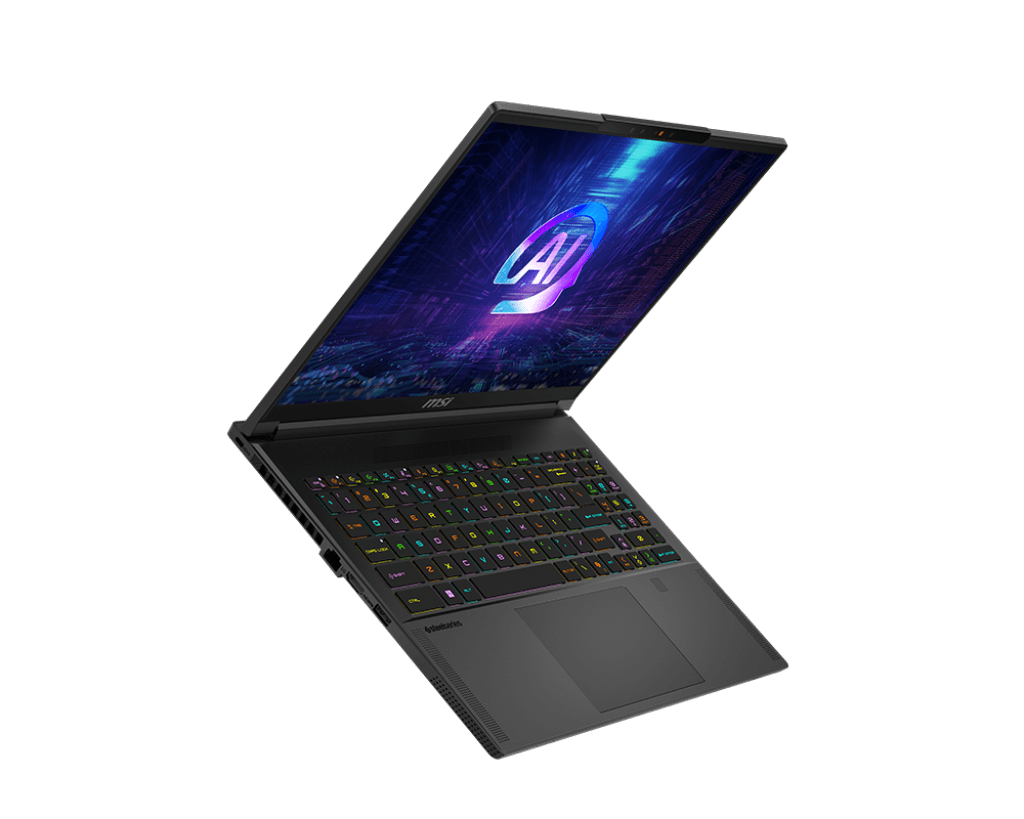 NB MSI Stealth A16 AI+ A3XVFG-069KZ 16