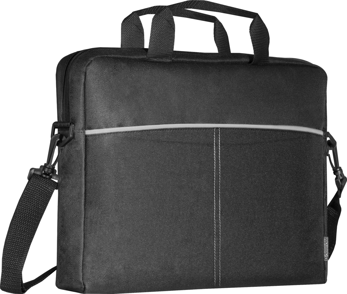 Сумка для ноутбука Defender Lite 15-16