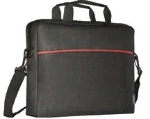 Сумка для ноутбука Defender Lite 15,6