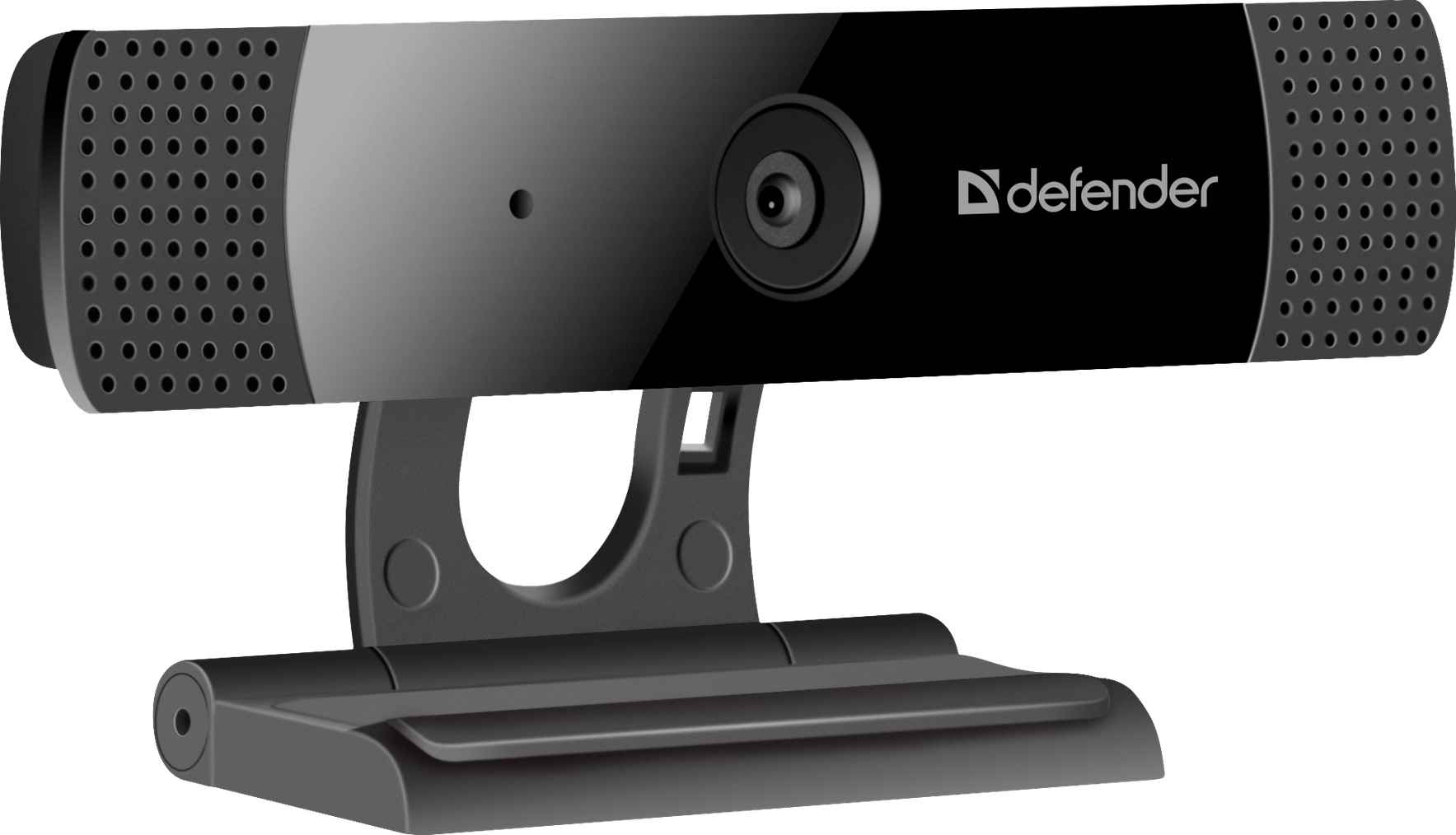 Веб-камера Defender G-lens 2599 FullHD 1080p, 2МП, НОВИНКА!