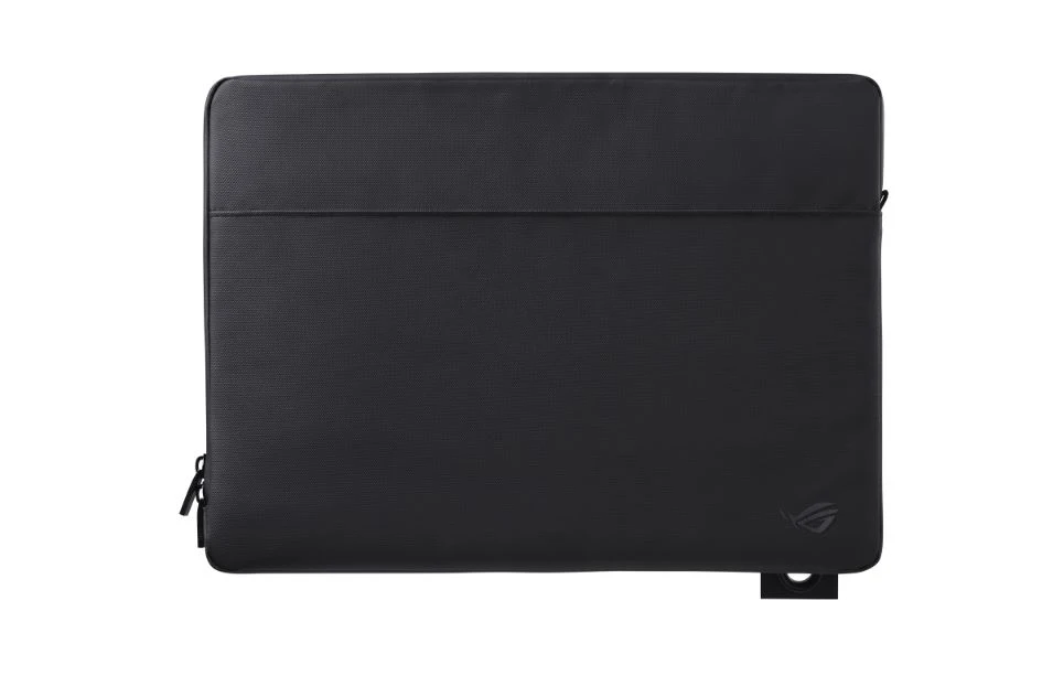 Чехол Asus GA402 ROG (90XB07Q0-BSL000)