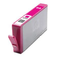 Картридж HP Europe CZ111AE (CZ111AE#BHK)