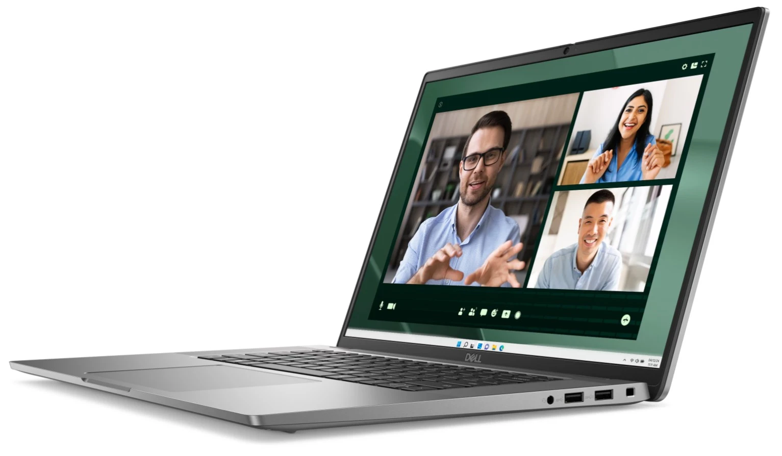 Ноутбук Dell Latitude 7650 (210-BLQN_3)