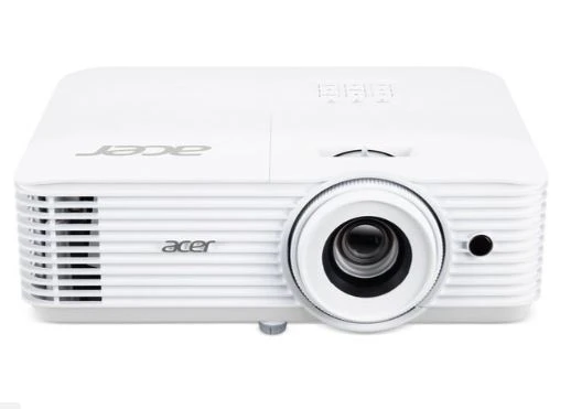 Проектор Acer H6815ATV (MR.JWK11.005)