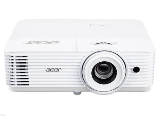 Проектор Acer H6815ATV (MR.JWK11.005)