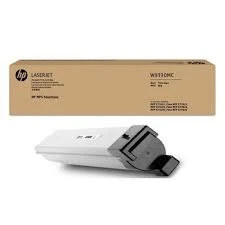 Тонер-картридж HP Europe W9090MC (W9090MC)
