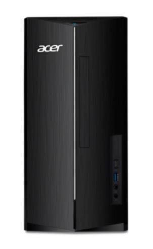 Компьютер Acer Aspire TC-1780 (DG.E3JMC.002)