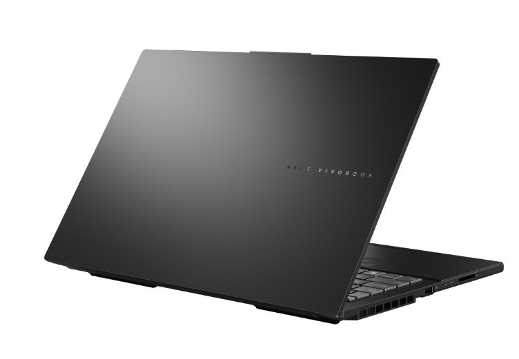 Ноутбук Asus Vivobook Pro 15 OLED/N6506CU-MA037W (90NB15E3-M00310)