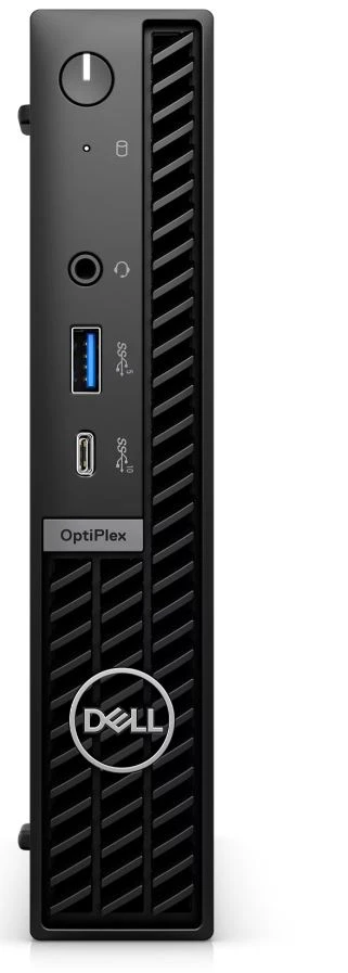 Компьютер Dell OptiPlex 7020 (210-BKXK_N003O7020MFFEMEA_VP)