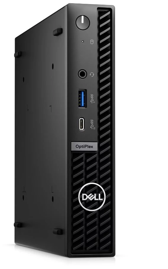 Компьютер Dell OptiPlex 7020 (210-BKXK_N014O7020MFFEMEA_VP)