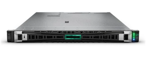 Сервер HPE DL360 Gen11 (P60734-421)