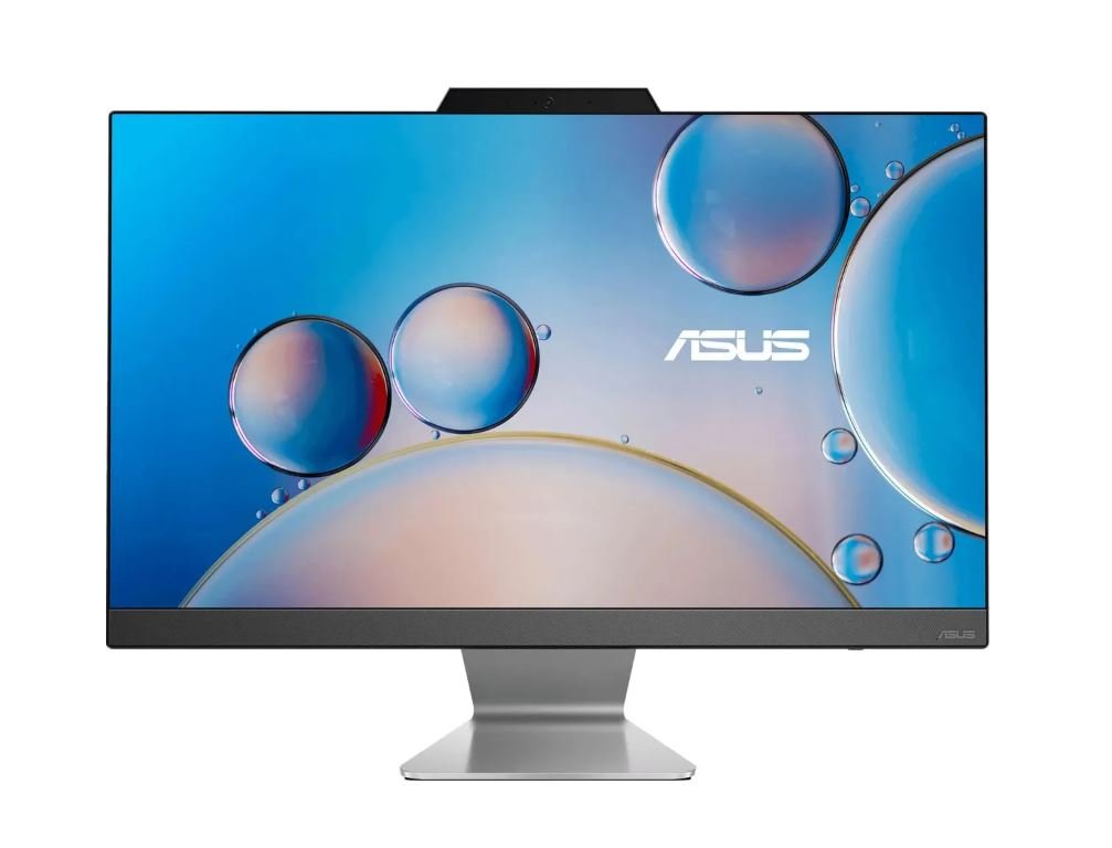 Моноблок Asus E3402WVA-BPC0470 (90PT03T2-M027X0)