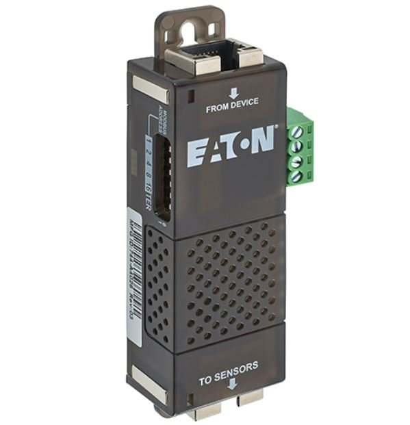 Датчик Eaton EMPDT1H1C2 (EMPDT1H1C2)