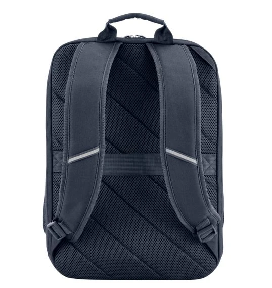 Рюкзак HP Europe Travel 18 Liter/Iron Grey (6B8U6AA)