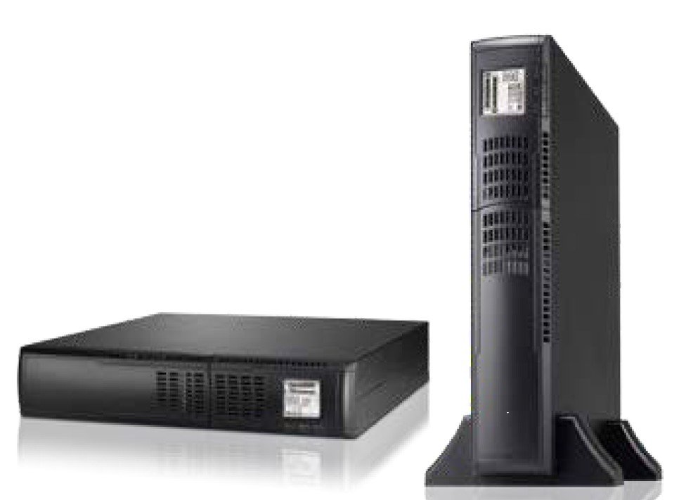 ИБП Astergo AST.UPS.LRT800VS2U (AST.UPS.LRT800VS2U)