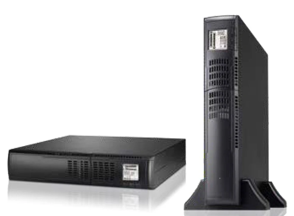 ИБП Astergo AST.UPS.LRT1100VS2U (AST.UPS.LRT1100VS2U)