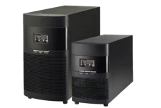 ИБП Astergo AST.UPS.PGOT2000 (AST.UPS.PGOT2000)