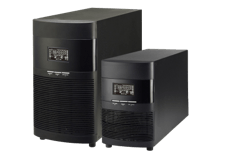 ИБП Astergo AST.UPS.PGOT3000 (AST.UPS.PGOT3000)