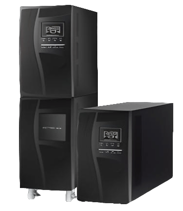 ИБП Astergo AST.UPS.PGOT6KS (AST.UPS.PGOT6KS)