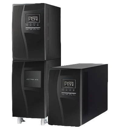 ИБП Astergo AST.UPS.PGOT10KS (AST.UPS.PGOT10KS)