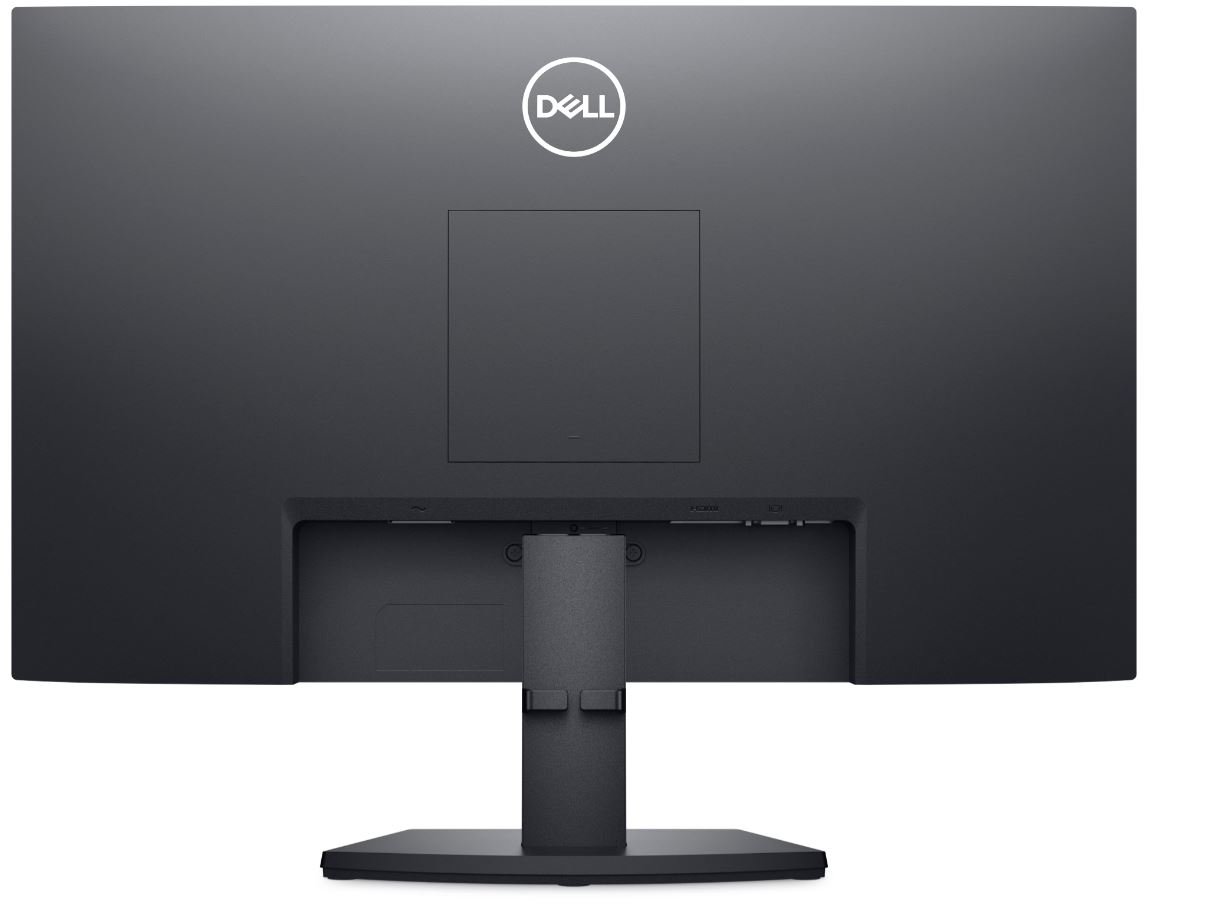 Монитор Dell SE2425H (210-BNHL)
