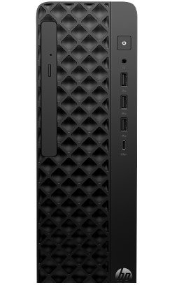 Компьютер HP Europe ProDesk 2 Tower G1i E (B6YL2ET#BJA)