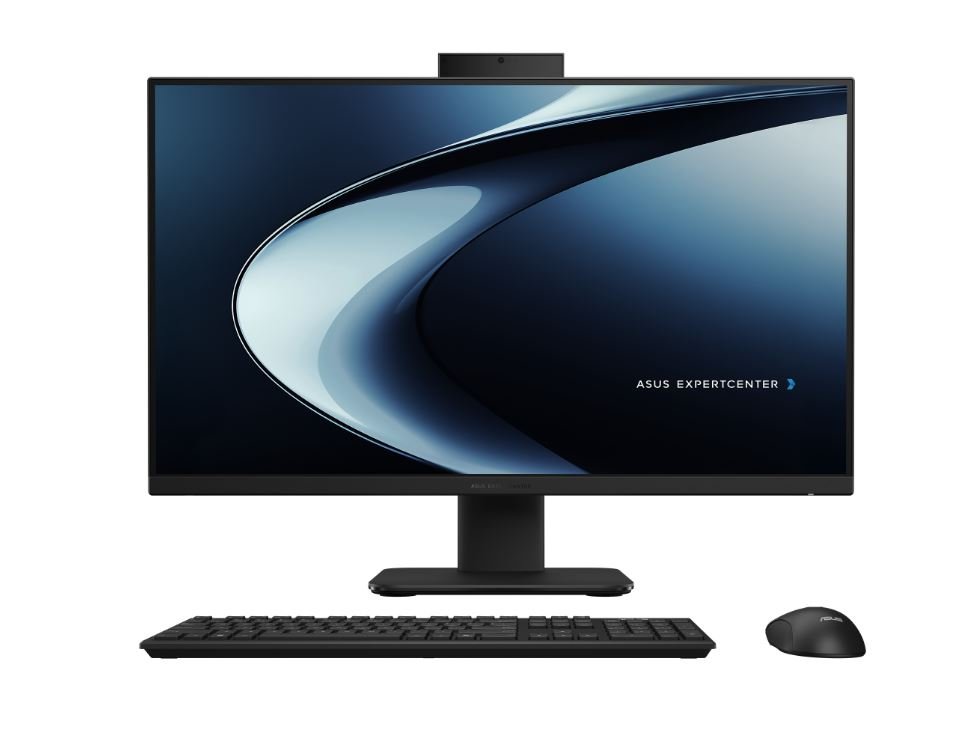 Моноблок Asus P470VAK-BPE0460 (90PT03W5-M00K20)