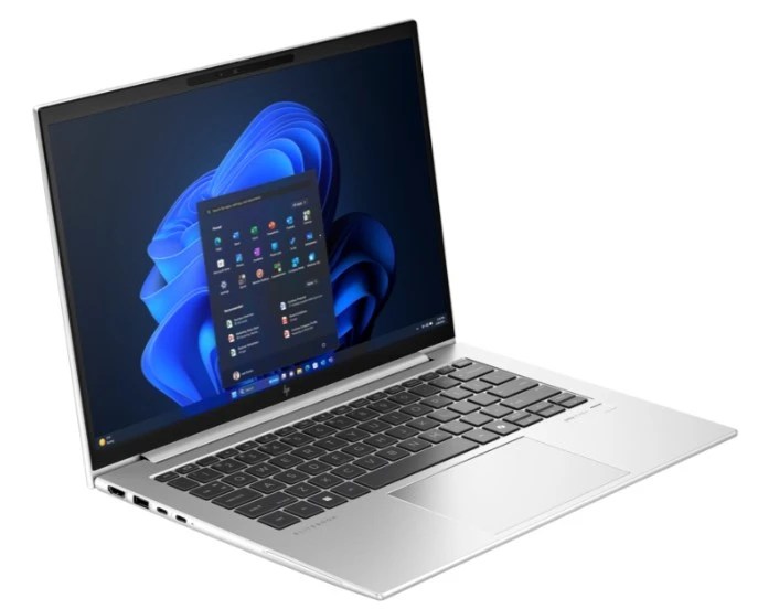 Ноутбук HP Europe EliteBook 840 G11 (A36WYET#BJA)
