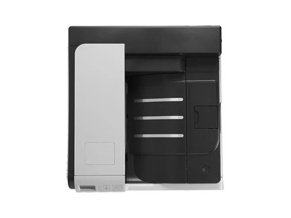 Принтер HP Europe LaserJet Enterprise 700 M712dn (CF236A#B19)