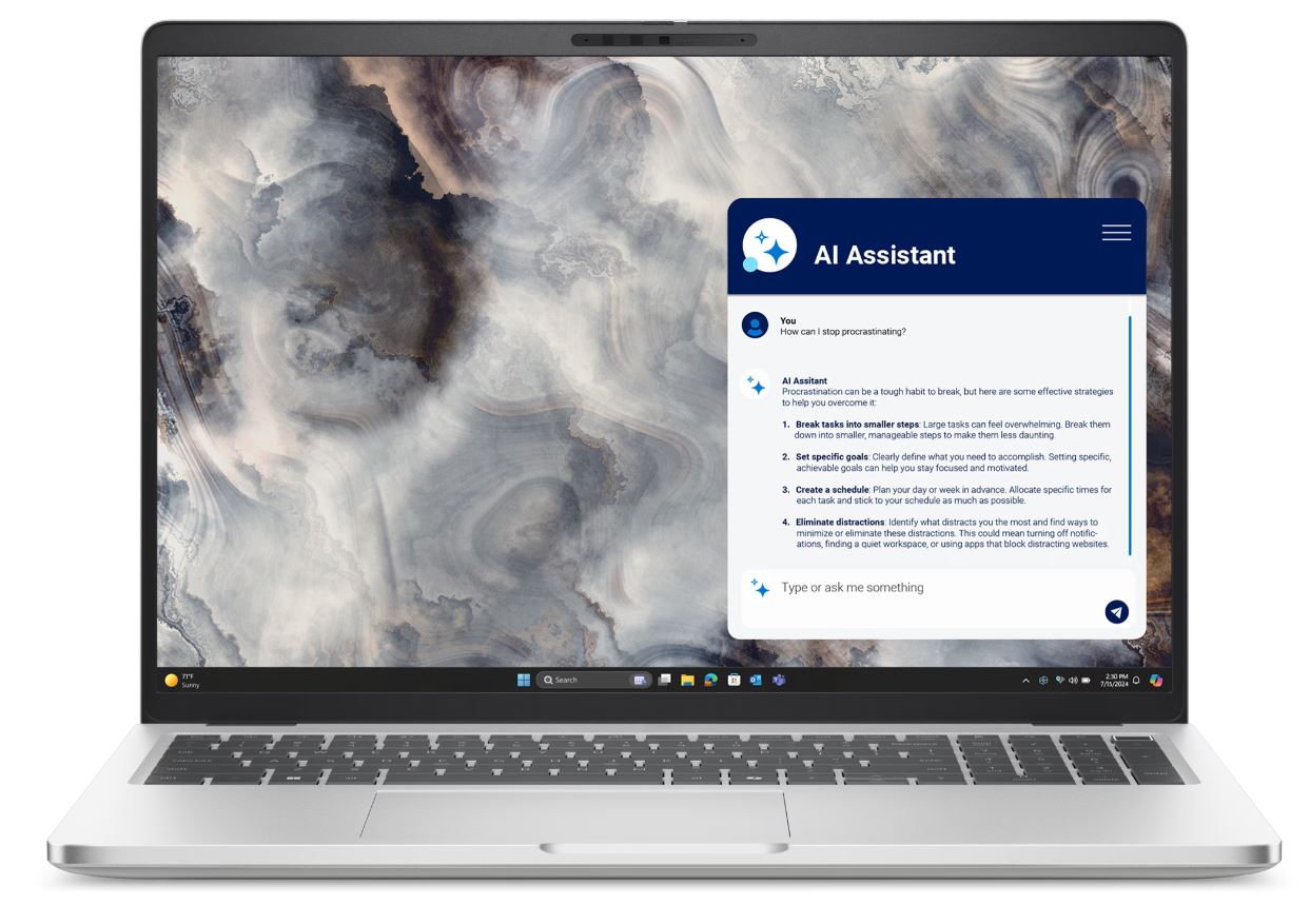Ноутбук Dell Pro 16 Plus (PB16250) XCTO Base (210-BPCK)