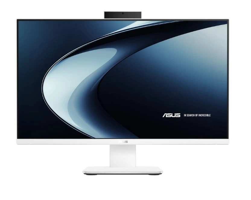 Моноблок Asus V470VAK-WPE0090 (90PT03W1-M000W0)