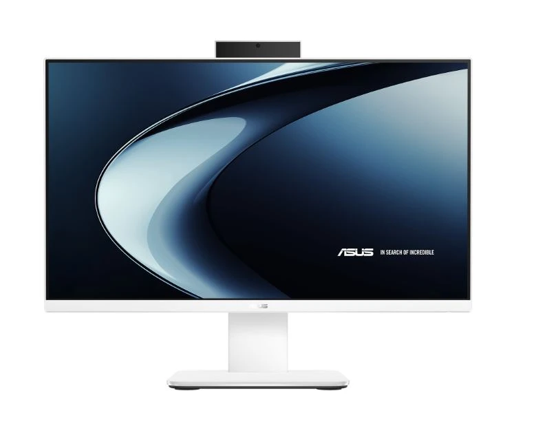 Моноблок Asus V440VAK-WPC0140 (90PT03X1-M00120)