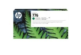 Картридж HP Europe 776 1-liter (1XB03A)