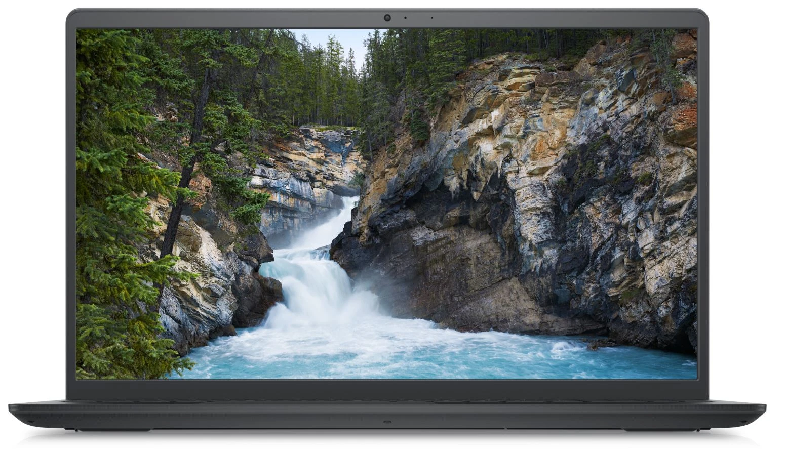 Ноутбук Dell Vostro 3525 (210-BDRB-10)