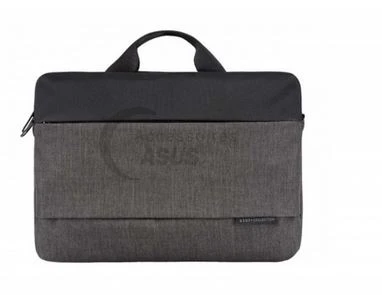 Сумка для ноутбука Asus EOS 2 Carry Bag (90XB01DN-BBA000)