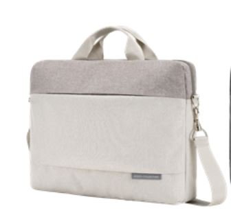 Сумка Asus EOS 2 SHOULDER BAG/15 INCH/GY/10 IN 1 (90XB01DN-BBA010)