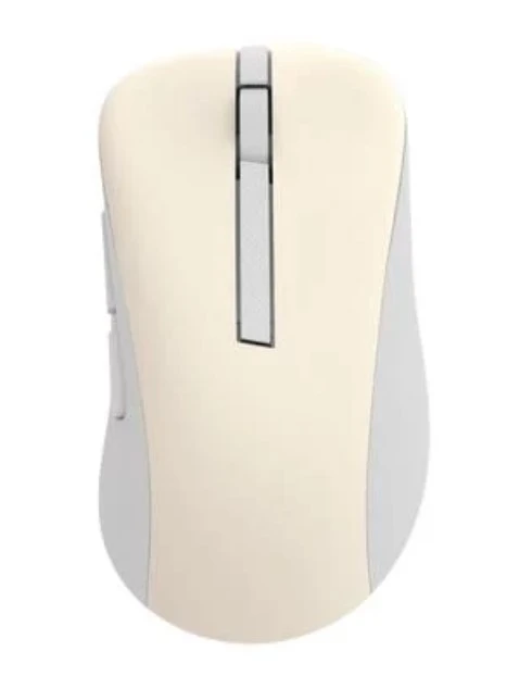 Манипулятор Asus MD102 Dark Grey (90XB0900-BMU000)