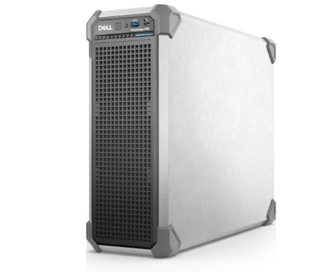 Сервер Dell T160 (210-BLHN)
