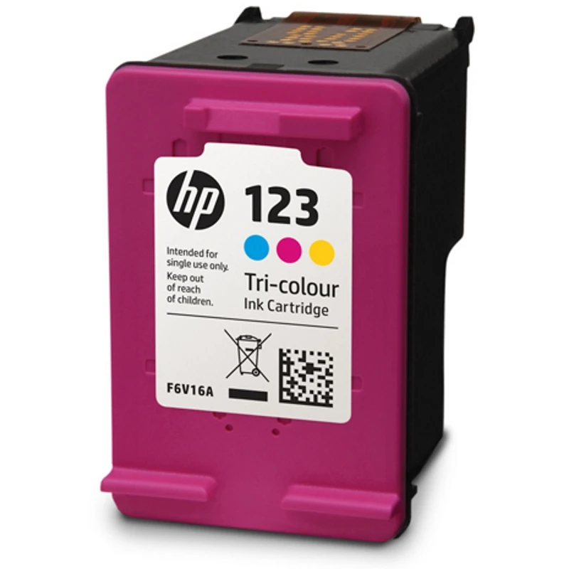 Девелопер HP Europe Color LaserJet 8JM70A Black Developer Unit (8JM70A)