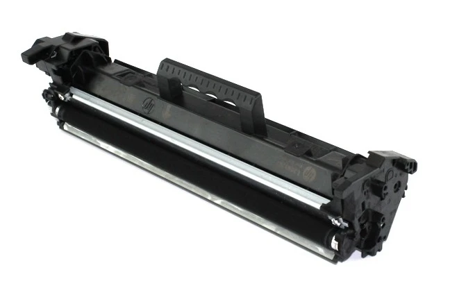 Картридж HP Europe CF230A (CF230A)