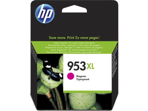 Картридж HP Europe F6U17AE (F6U17AE#BGX)