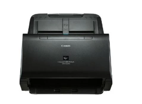 Сканер Canon imageFORMULA DR-C230 (2646C003)