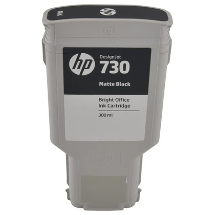 Картридж HP Europe P2V71A (P2V71A)