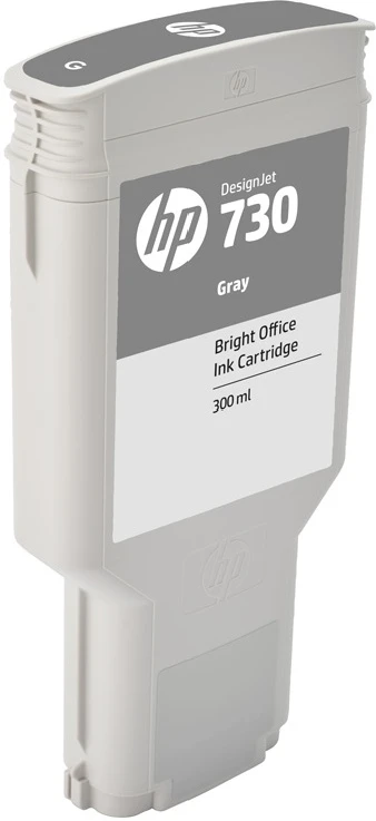 Картридж HP Europe P2V72A (P2V72A)